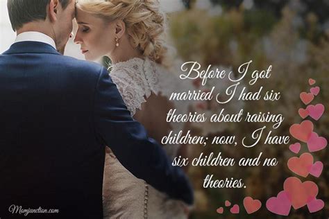 what are the chances of getting married after 30|Chances to be Get Married After the age of 30 year .
